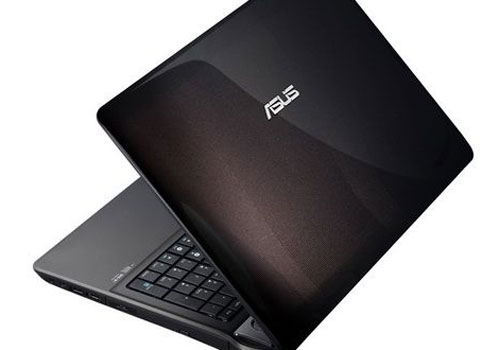 绵阳涪城区华硕专业维修