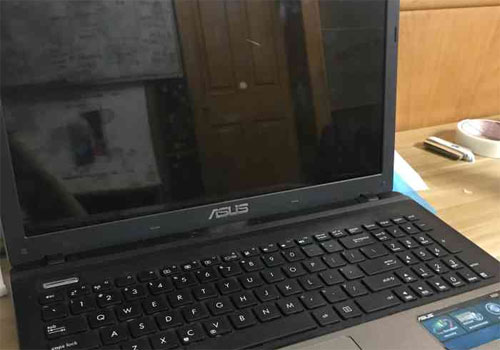 绵阳涪城区华硕售后维修电话号码