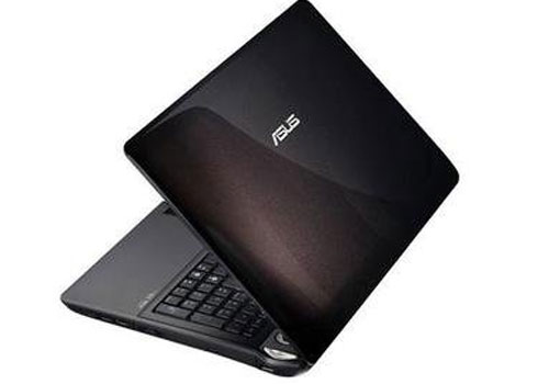 绵阳涪城区华硕维修点都在哪