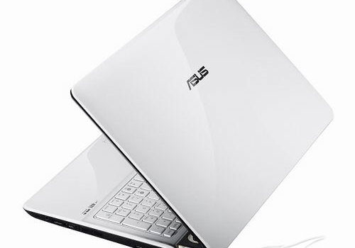 绵阳涪城区华硕维修售后