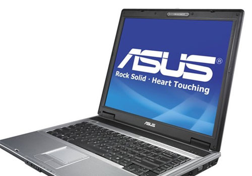 绵阳涪城区华硕售后人工服务