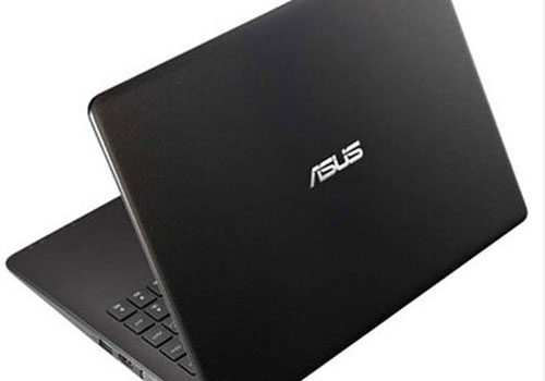 绵阳涪城区华硕官网电话客服电话