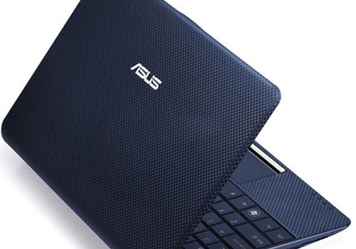 绵阳涪城区华硕电脑指定维修地址