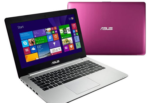 绵阳涪城区asus电脑显卡维修