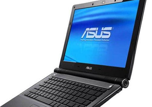 绵阳涪城区asus售后服务站