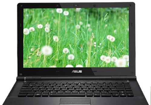 绵阳涪城区华硕售后笔记本维修