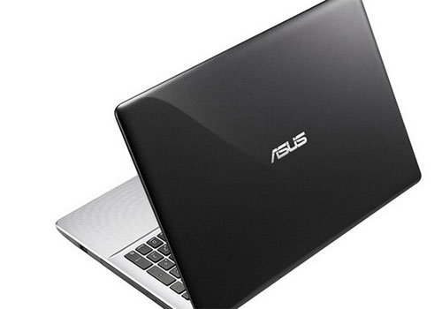 绵阳涪城区华硕电脑维修价目表