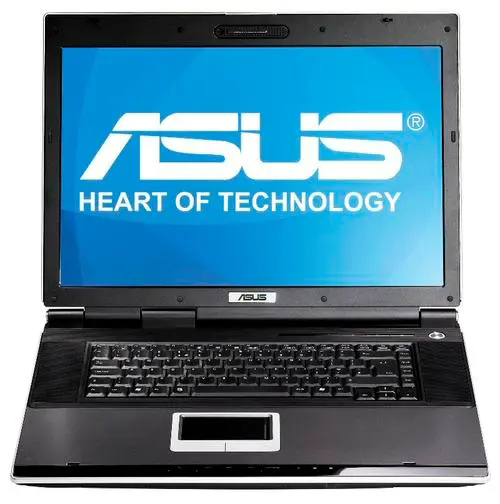 绵阳涪城区华硕电脑屏幕维修