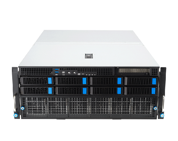 绵阳涪城区华硕服务器维修