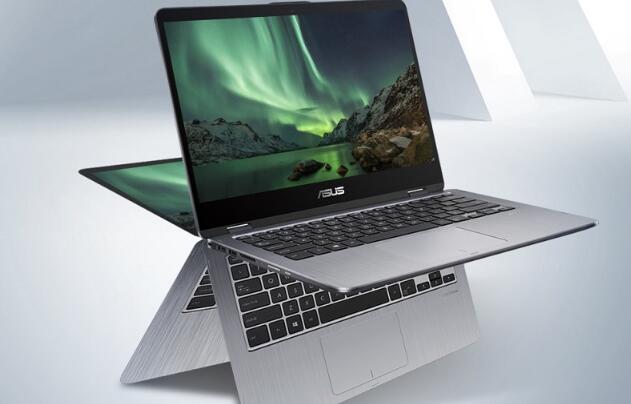 绵阳涪城区华硕笔记本维修